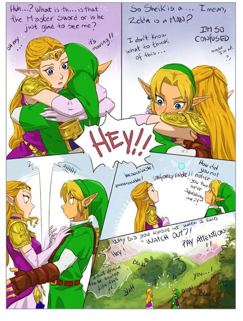 the legend of zelda porn|The Legend of Zelda